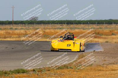 media/Apr-30-2023-CalClub SCCA (Sun) [[28405fd247]]/Group 2/Star Mazda Exit/